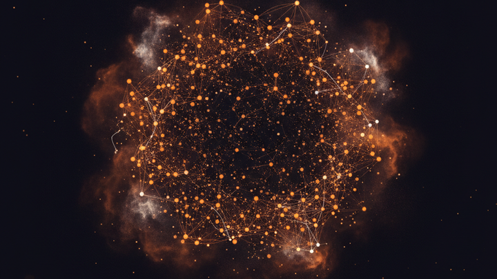Anthropic Targets 33 Million Small Businesses With $49 AI Toolkit
