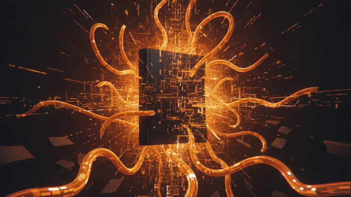 Meta Open-Sources AI Takeover of 200 Million Business Accounts
