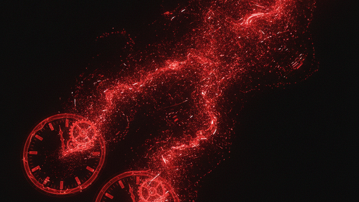 Injective's 24/7 Real-World Asset Markets Hit $215M in 30 Days