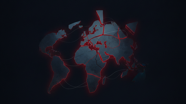 Canada Wants Veto Power Over Your AI Models