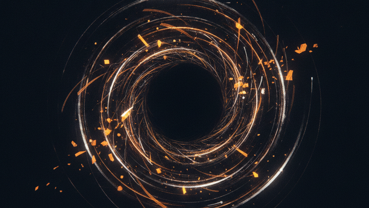 OpenAI rejects IPO for $1.2 trillion private valuation instead
