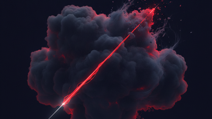 Arcee Hits $1B Valuation Spending $20M While Rivals Burn Hundreds of Millions