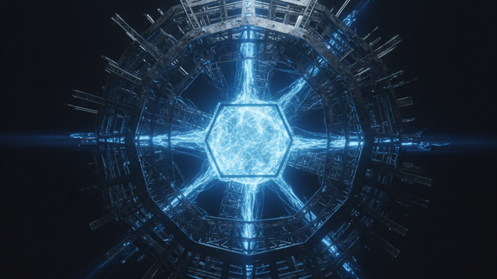 Geoffrey Hinton warns AI regulation hits inflection point governments can't ignore
