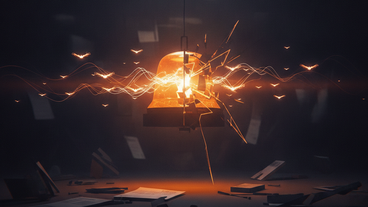 Anthropic Wants Your Money While Still Warning AI Could End Humanity