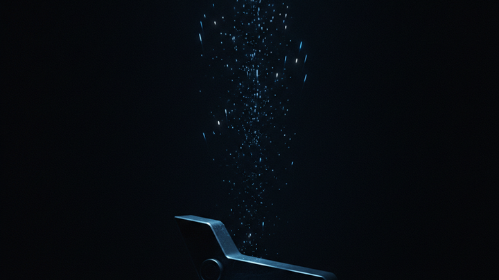 JD Vance to AI Labs: Build Whatever You Want, We Won't Stop You