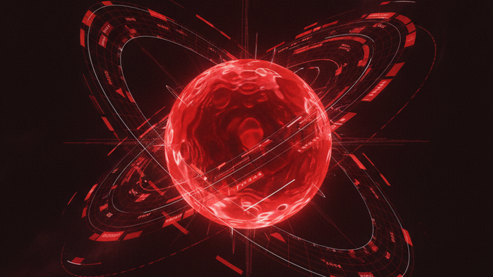 OpenAI Pitches $1.2 Trillion Valuation to Private Investors