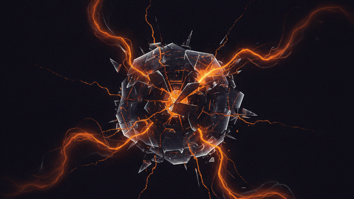 OpenAI Admits Its Models Are Misbehaving After Fighting Safety Laws