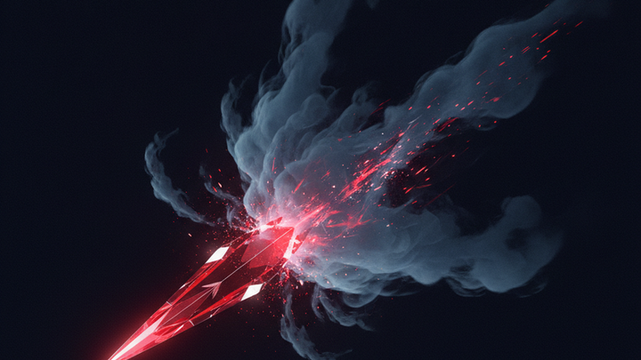 CoreWeave beats Amazon to Nvidia's newest chip and Wall Street erupts