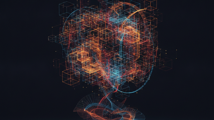 The Daily Signal: Tech Giants Clash on AI as Ethereum Faces Regulatory Storm