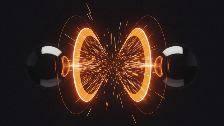 OpenAI's Safety Team Just Made the Arms Race Worse