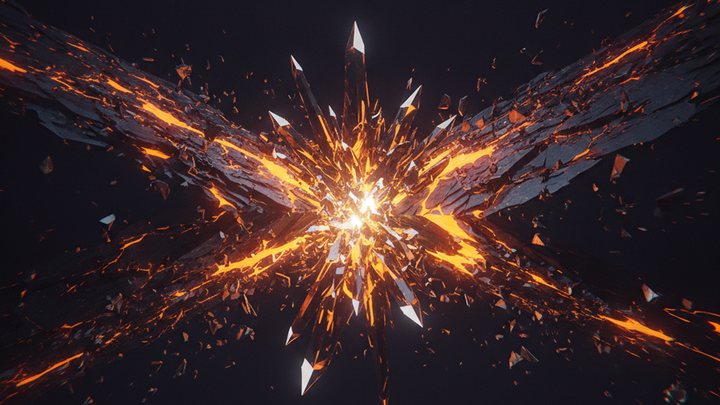 Huawei's New AI Chip Could Break Nvidia's $3 Trillion Stranglehold