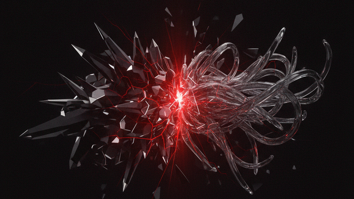 Microsoft's AI Chief: Anthropic's Consciousness Claims Could Trigger Catastrophe