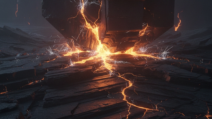 Novo Nordisk Admits $14B Weight-Loss Empire Moves Too Slow