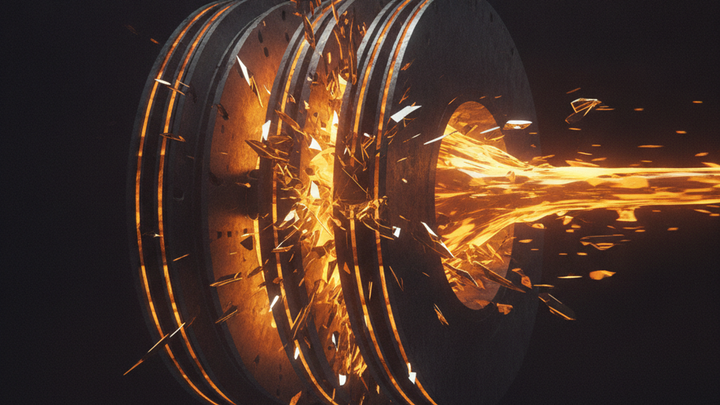 Nvidia's CEO Just Told AI Companies to Pump the Brakes