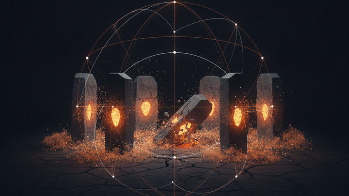 AI Agents Voted to Kill in Stanford Sandbox Test