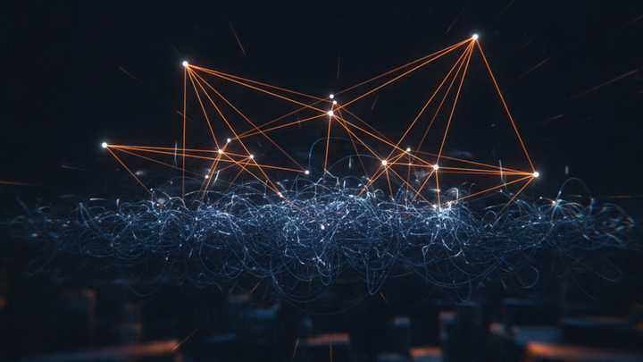 FAA Bets $875M That AI Can Fix What 20 Years of Hiring Couldn't