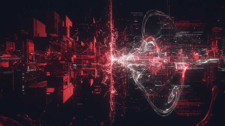 S&P Global Just Bought Crypto's Top Security Auditor to Rate DeFi Risk