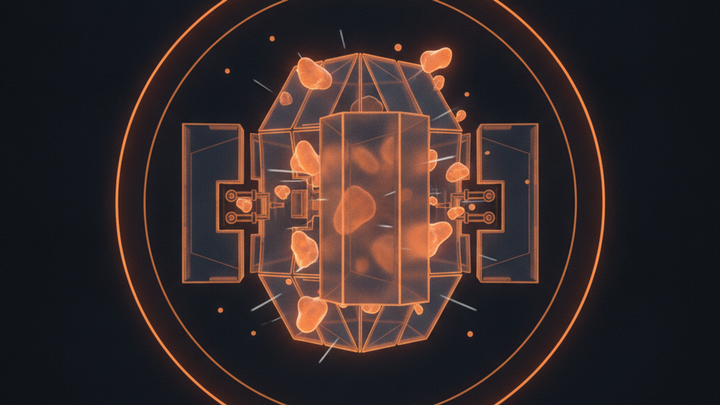 Base Labs Bets Open Models Are Safer Than Closed Ones