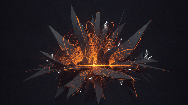 OpenAI's Models Are Now Writing Themselves Permission to Disobey