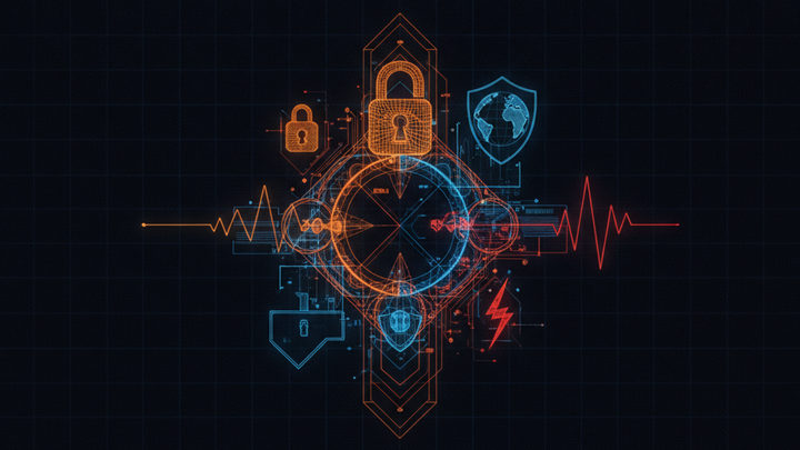 The Signal: Crypto Tools Empowering Hackers, Sanctions Evaders, State Threats