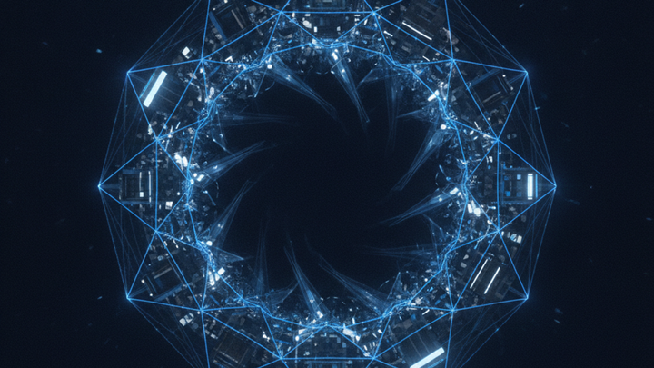 AI Has No Survival Instinct and That's Actually the Problem