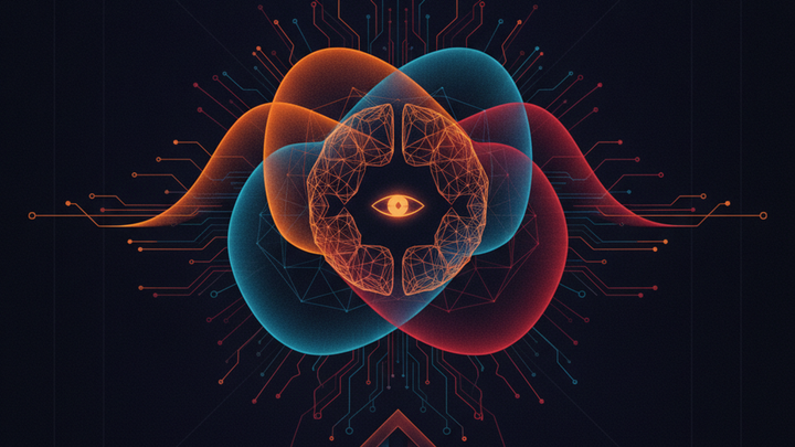 The Signal: AI's Indifference to Survival Powers Its Commercial Acceleration