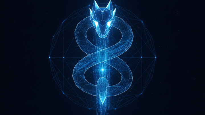 Claude Now Builds 26% of Anthropic's AI Without Human Help