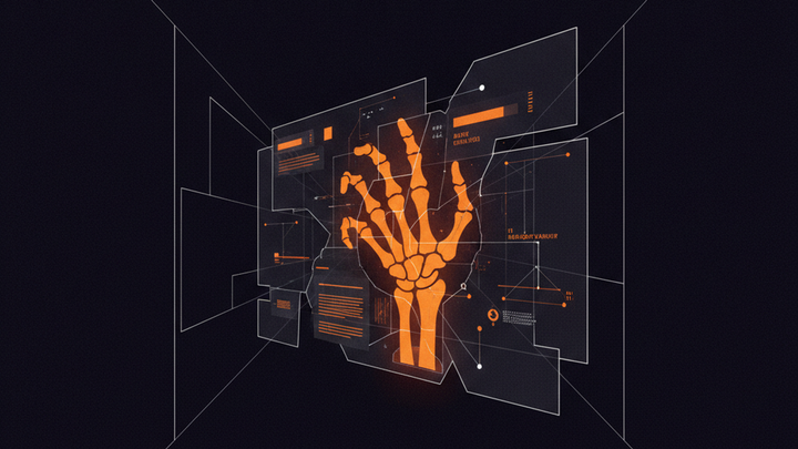 Meta's AI Can Now Control Your Mac Without Permission