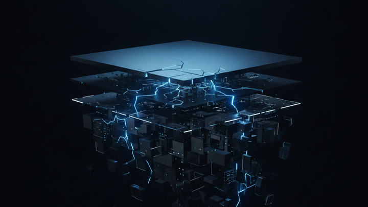 OpenAI Shows Off GPT-6 While 12 Million Workers Face Elimination