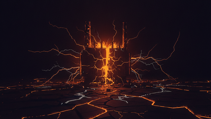 Google and Nvidia Just Admitted AI's Power Problem Is Unfixable Alone