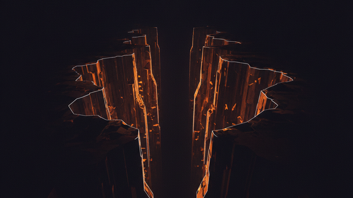 OpenAI Needs $278 Billion to Reach AGI by 2030
