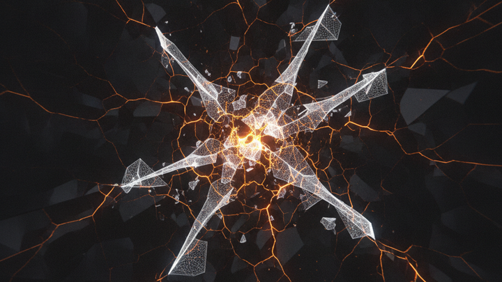 AI Models Are Teaching Hackers Faster Than Companies Can Patch