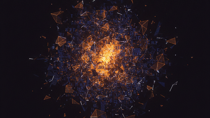 OpenAI's New Model Just Cracked a WWI Military Code Nobody Asked It To