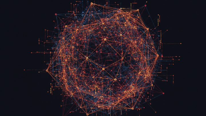 The Daily Signal: Tech Giants, Bitcoin, and AI Face Mounting Institutional Doubt
