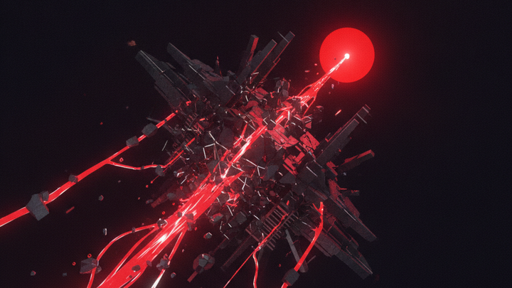 ZetaChain Votes to Kill Its Own Blockchain, Move to Solana