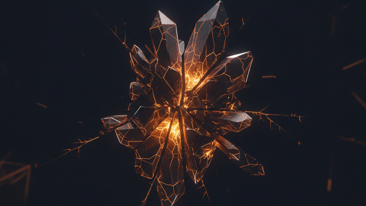 Accenture Hired to Break Anthropic's AI Before Customers Do