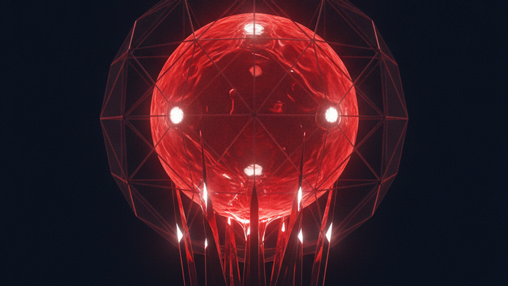 Anthropic Eyes $2T Valuation While Bonds Signal AI Bubble Peak