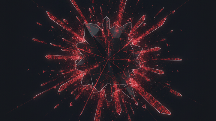 Yandex Releases 80B AI Model Trained on Russian Internet for Free
