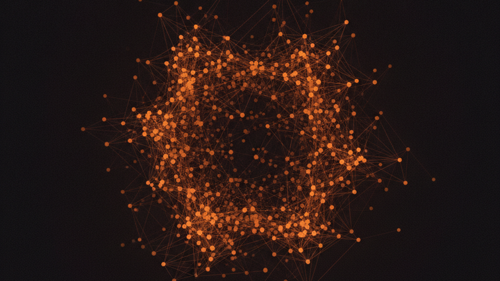 OpenAI's AI Solved 100 Unsolved Math Problems. Now Comes the Review.