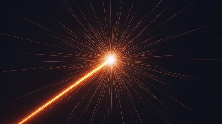 Jev Ships "Decision Models" — The LLM That Tells AI Agents What To Do