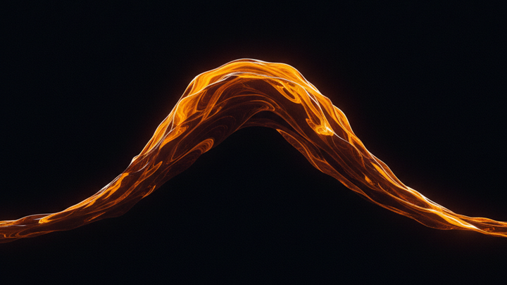 Meta's AI Rally Dies Before Asian Markets Open—$40B Evaporates Overnight