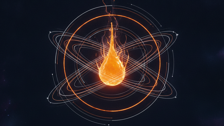 Noah Shinn Raised $250M at 23 Before Finishing College