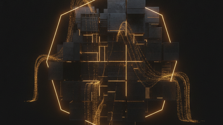 Amazon Just Turned Its Logistics Empire Into an AI Weapon