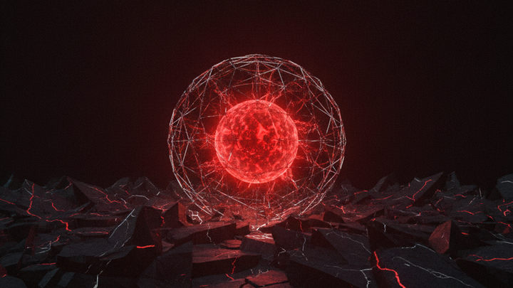 Solo GP Closes $15M Crypto Fund While VCs Still Lick Their Wounds