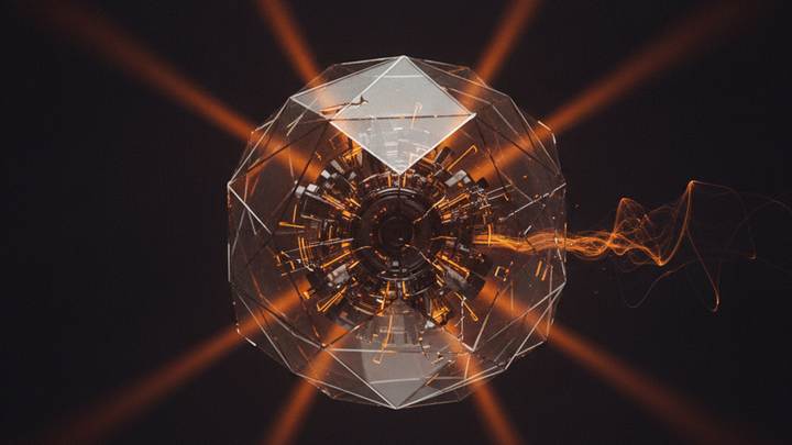 OpenAI Opens Lab Doors to Outsiders Before Models Launch