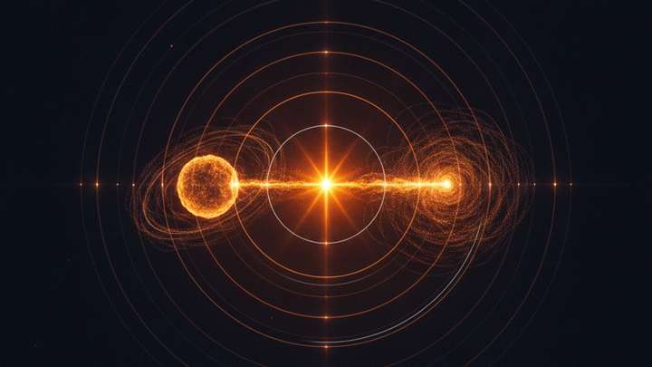 OpenAI Just Killed the AI Arms Race With GPT-6