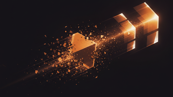 Rabbit Abandons Its Own Hardware After $200M Raise