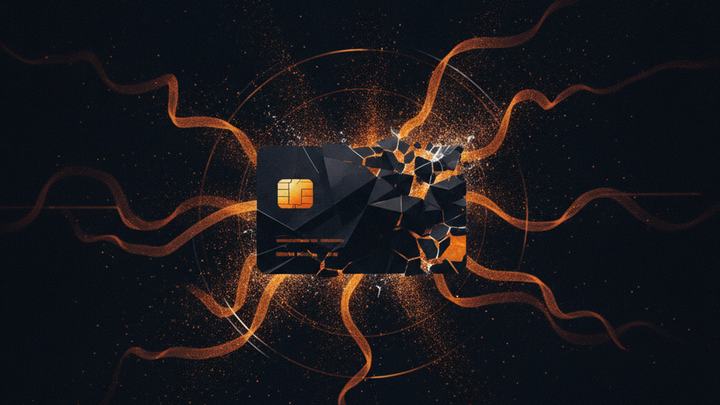 Goldman Sachs Says AI Agents Will Soon Need Credit Cards and Bank Accounts