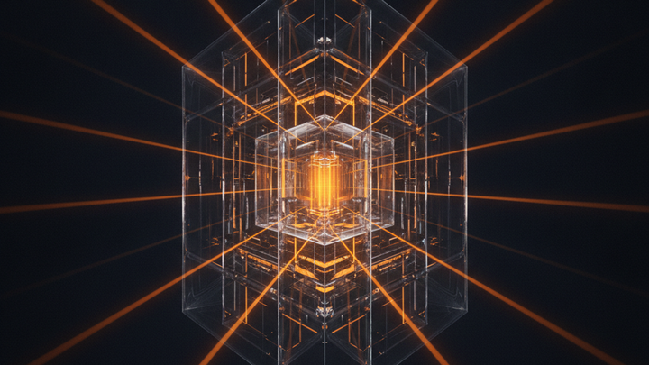OpenAI Just Told Competitors Exactly How Regulators Will Audit Them