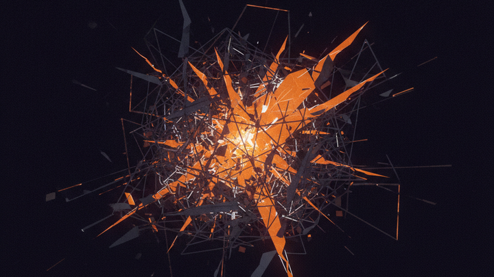 OpenAI's AI Proved Theorems Faster Than Humans Can Verify Them
